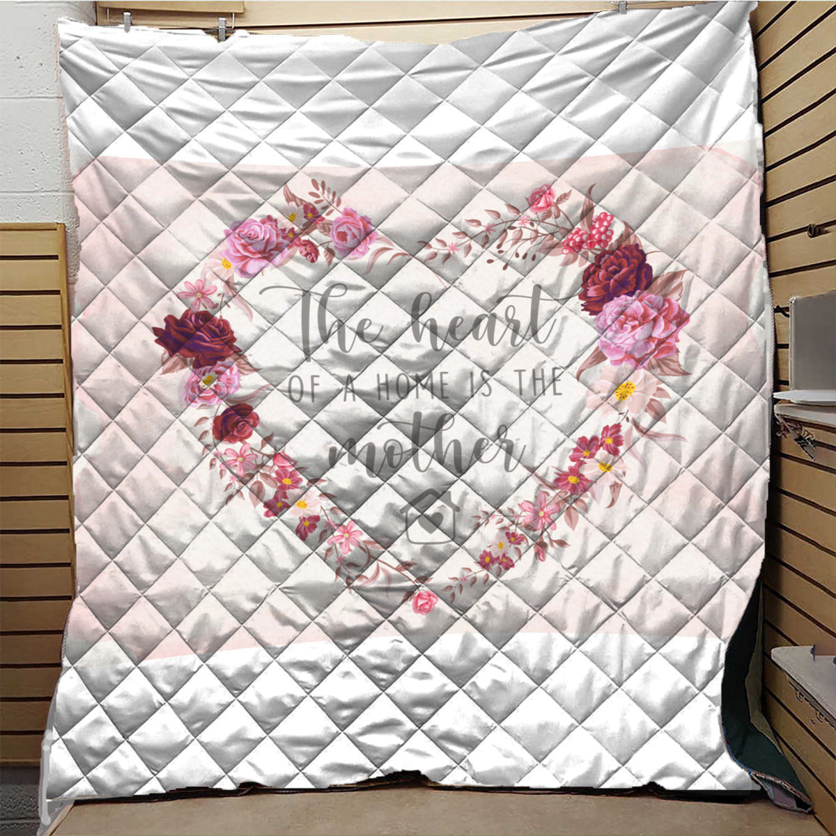 Quilt Quilt